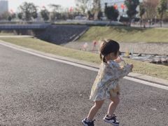 -光明小镇欢乐田园