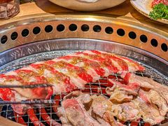 -肉问屋·元气一番烧肉(北京总店)
