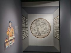 -徐汇艺术馆