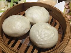 -颐和•海鲜砂锅粥•啫啫煲(奥林匹克广场店)