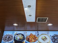 -海兰江石锅饭(水上店)