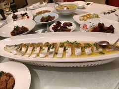 -金美华轩(东方路齐鲁店)