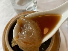 -宣和苑(华侨新村店)