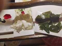 -思阁炭香火锅(学伟鑫城总店)
