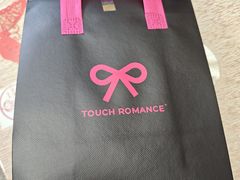 -TOUCH泰奇(宝杨宝龙广场店)