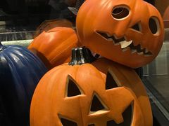 -blue frog蓝蛙(长泰广场店)