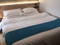 -慧闻酒店(苏州拙政园店)