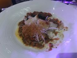 -北京四季酒店·宴会厅