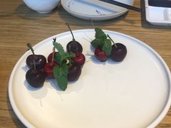 -小大董·烤鸭(五棵松店)