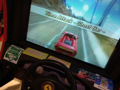 -大玩家(青岛CBD延吉路万达店)