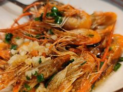 -苏苑饭店-中餐厅(长桥地区店)