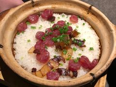 -汤城小厨•粤菜•靓汤(苏州街店)