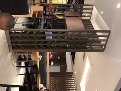 -九毛九西北菜(大东海店)