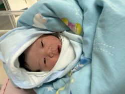 -玛丽亚妇产医院产后修复·医美产康中心