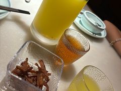 -東大方(安吉灵芝店)