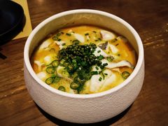 榕意藤椒鱼-榕意·川味之美(深业上城店)