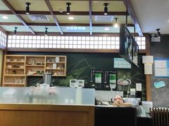 -無邪日式甜品(世博源店)