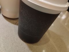 -巴蜀王婆大虾(南锣鼓巷店)