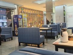-寂寞的豆芽 蒙古原切大串(金宇店)