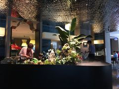 -映像威海·威海宴(威高广场店)