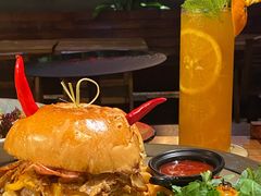 -Devils’ Brewery小恶魔精酿啤酒(武汉天地店)