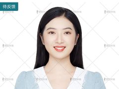 -海马体照相馆(厦门SM城市广场店)