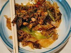 -滋粥楼·顺德菜(番禺广场总店)