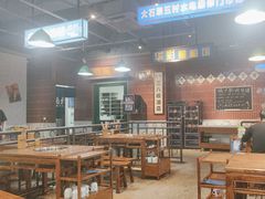 -楠火锅(新塘翡翠绿洲店)