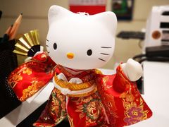 -八间(合生汇店)