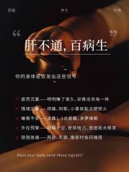 -丹漪·DANYI 美肤中心