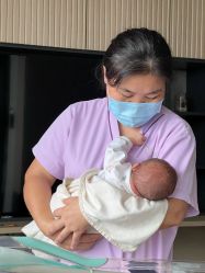 -禧月荟S月子中心(侨城店)