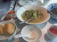 -味钱塘·钱塘浙宴(宋城之江银泰店)