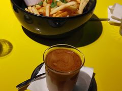 -MIKAKU(万达广场上海宝山店)