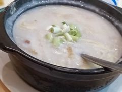 -莞香楼·正宗东莞菜(东升店)
