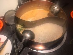 -煲宫(华润万象城店)
