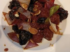 -玉林烤鸭店(垡头店)