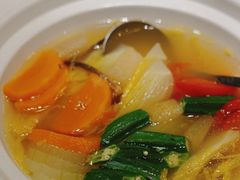 -钱塘宴(东站西子国际店)