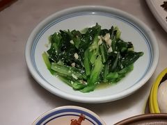 -東大方(湖州白鹭迎店)
