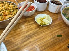 -熊氏牛羊杂粉(龙眼井总店)