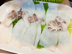 -洪大厨鸡煲(福田店)