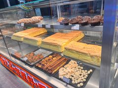 -小汪糕点(万达茂店)