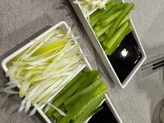 -便宜坊烤鸭店(国瑞城哈德门店)