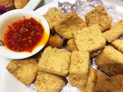 -申宴酒楼(王子百货店)