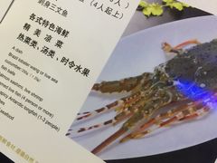-福泉海码头(六里山店)