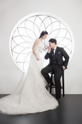 点击看大图 -艺匠摄影ARTIZ STUDIO(南京店)
