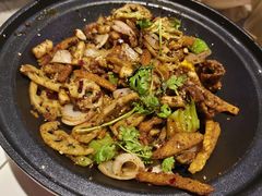 -渝蛙馆(新百店)