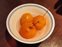 -小隐人家(乐松店)