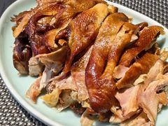 -王厚元饺子·辽菜(浑南店)
