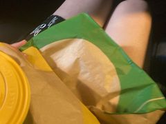 -赛百味SUBWAY(欧亚新生活店)