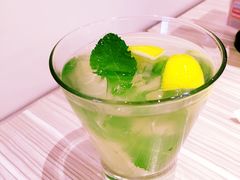 -必胜客(证大大拇指店)